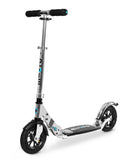 Micro Flex Air Scooter