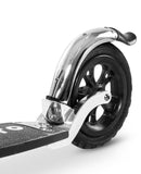 Micro Flex Air Scooter