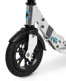 Micro Flex Air Scooter