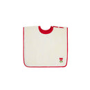 0.8s Instant Water Absorption Face towel