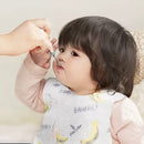 Babycare Disposable BIBs Deer 20 sheets