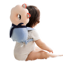 Babycare Safety Head Cushion