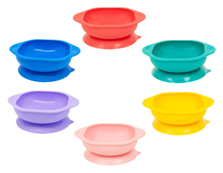 Marcus & marcus - Suction Bowl