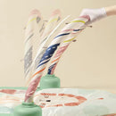 BabyCare Kick & Play Piano Gym – Various Animals