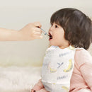 Babycare Disposable BIBs Deer 20 sheets