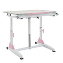 KID2YOUTH - Ergonomic Desk G2-XS