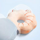 Babycare Safety Head Cushion