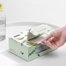 Babycare Disposable BIBs Deer 20 sheets