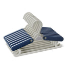 Baby Adjustable Clothes Hanger