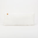 Maternity Pillow 3 in 1 (6ft) - White