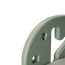 Kids Toy Organizer - Organizing Shelf - 2 Bookshelf