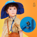 LemonKid Hat - Various Styles