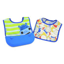 Marcus & Marcus - Travel Bib