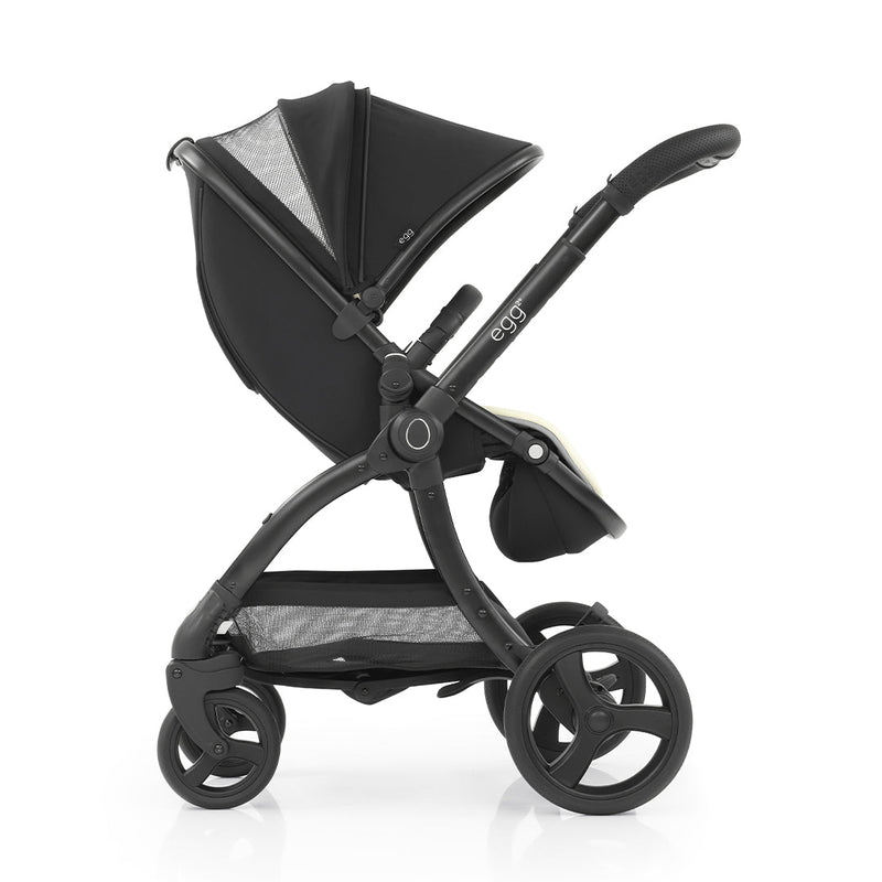 egg2 Stroller