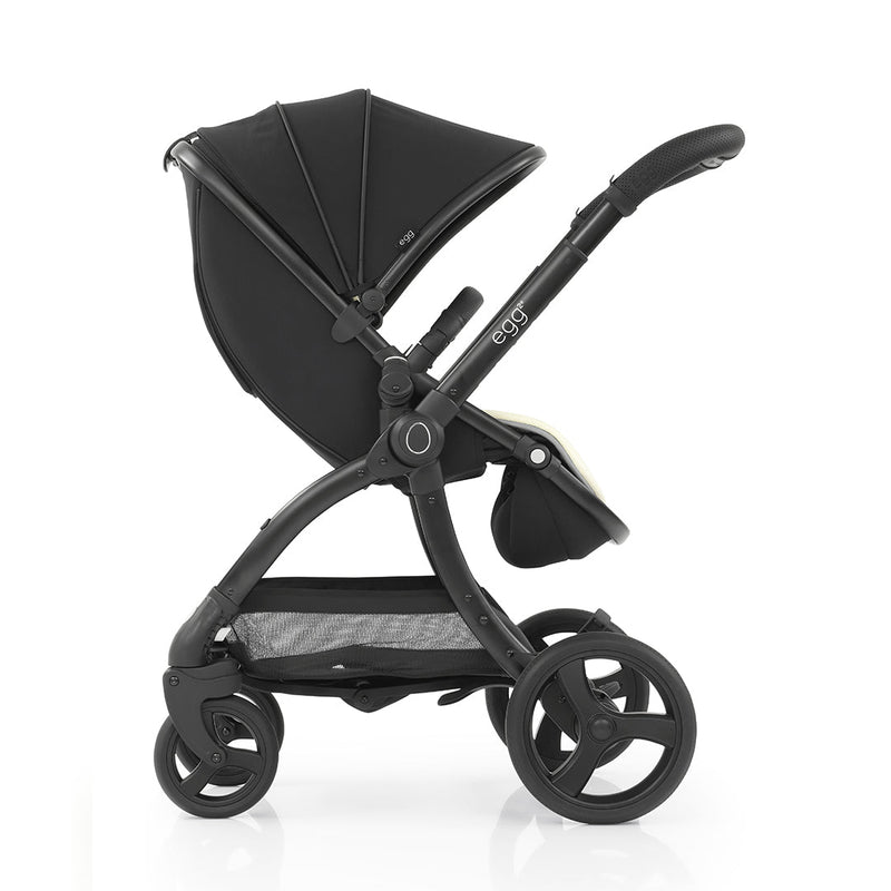 egg2 Stroller