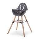 Childhome Evolu 2 High Chair