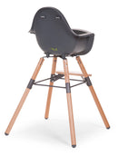 Childhome Evolu 2 High Chair