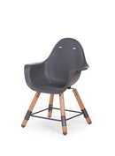 Childhome Evolu 2 High Chair