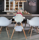 Childhome Evolu 2 High Chair