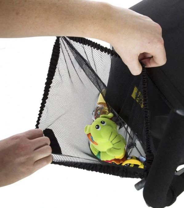 VeeBee Universal Net Carry Bag