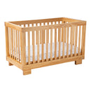 Cocoon Aston 4 in 1 Limited Edition SAFARI. Australian made mattress included.