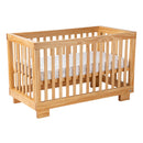 Cocoon Aston 4 in 1 Limited Edition SAFARI. Australian made mattress included.