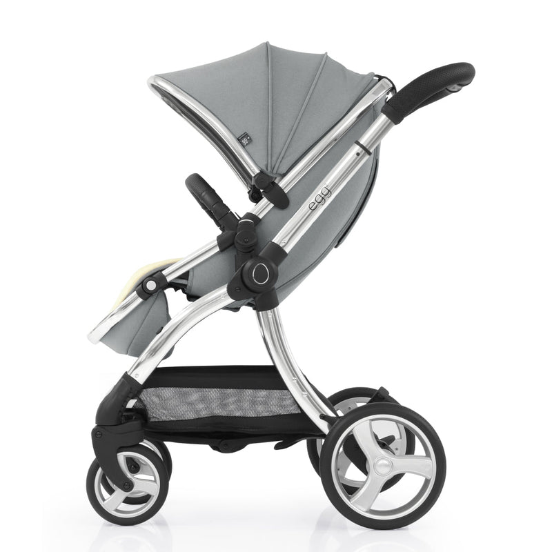 egg2 Stroller