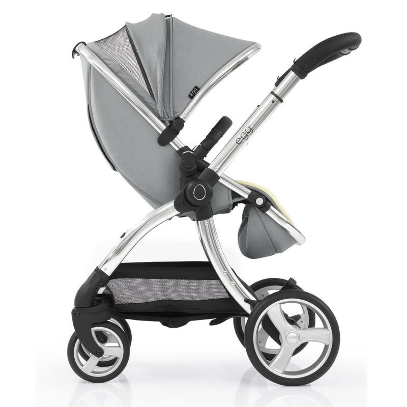 egg2 Stroller