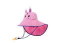 LemonKid Hat Full Printed – Various Animals
