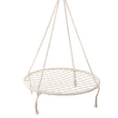 Keezi Kids Nest Swing Hammock Chair