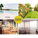 Keezi Kids Nest Swing Hammock Chair