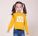 Toddler boy/girl sweater