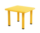 Keezi Kids 60 x 60CM Playing Table