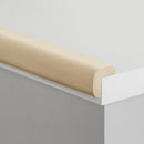 Baby Proofing Edge & Corner Cushion