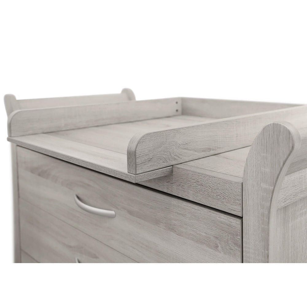 Love n care drawers shop