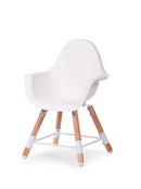 Childhome Evolu 2 High Chair