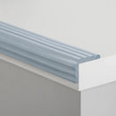 Baby Proofing Edge & Corner Cushion Stripe