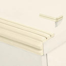 Baby Proofing Edge & Corner Cushion Stripe