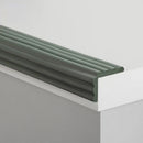 Baby Proofing Edge & Corner Cushion Stripe