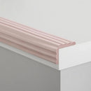 Baby Proofing Edge & Corner Cushion Stripe