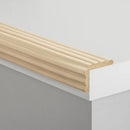 Baby Proofing Edge & Corner Cushion Stripe