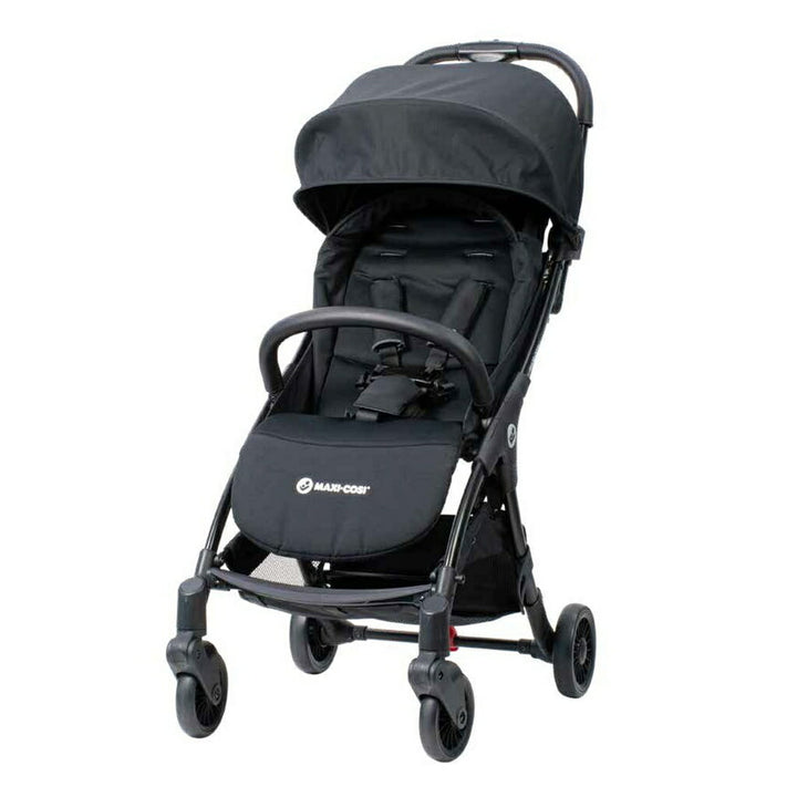 Maxi Cosi Jaya Stroller