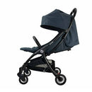 Maxi Cosi Jaya Stroller
