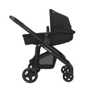 Maxi Cosi Lila CP2 Stroller