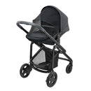 Maxi Cosi Lila CP2 Stroller