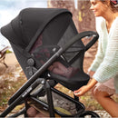 Maxi Cosi Lila CP2 Stroller