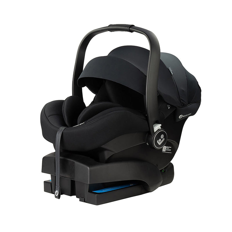 maxi-cosi mico 12 lx cmb-13-a Maxi Cosi Mico 12 LX Baby Capsule Non Isofix