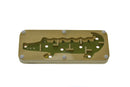 WOODEN JUNGLE ANIMAL LABYRINTH CROCODILE & FOX