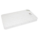 Love N Care White Bamboo Mattress