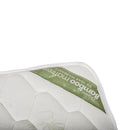 Love N Care White Bamboo Mattress